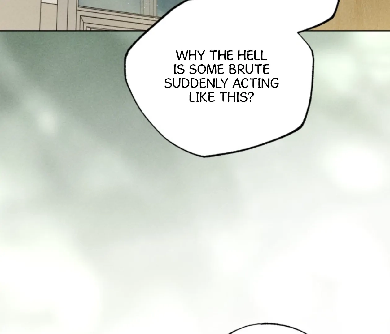 Friend or Faux Chapter 24 page 99 - 