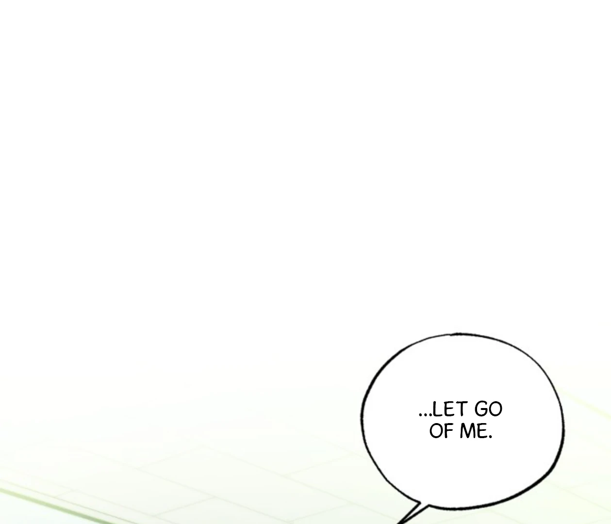 Friend or Faux Chapter 25 page 2 - 