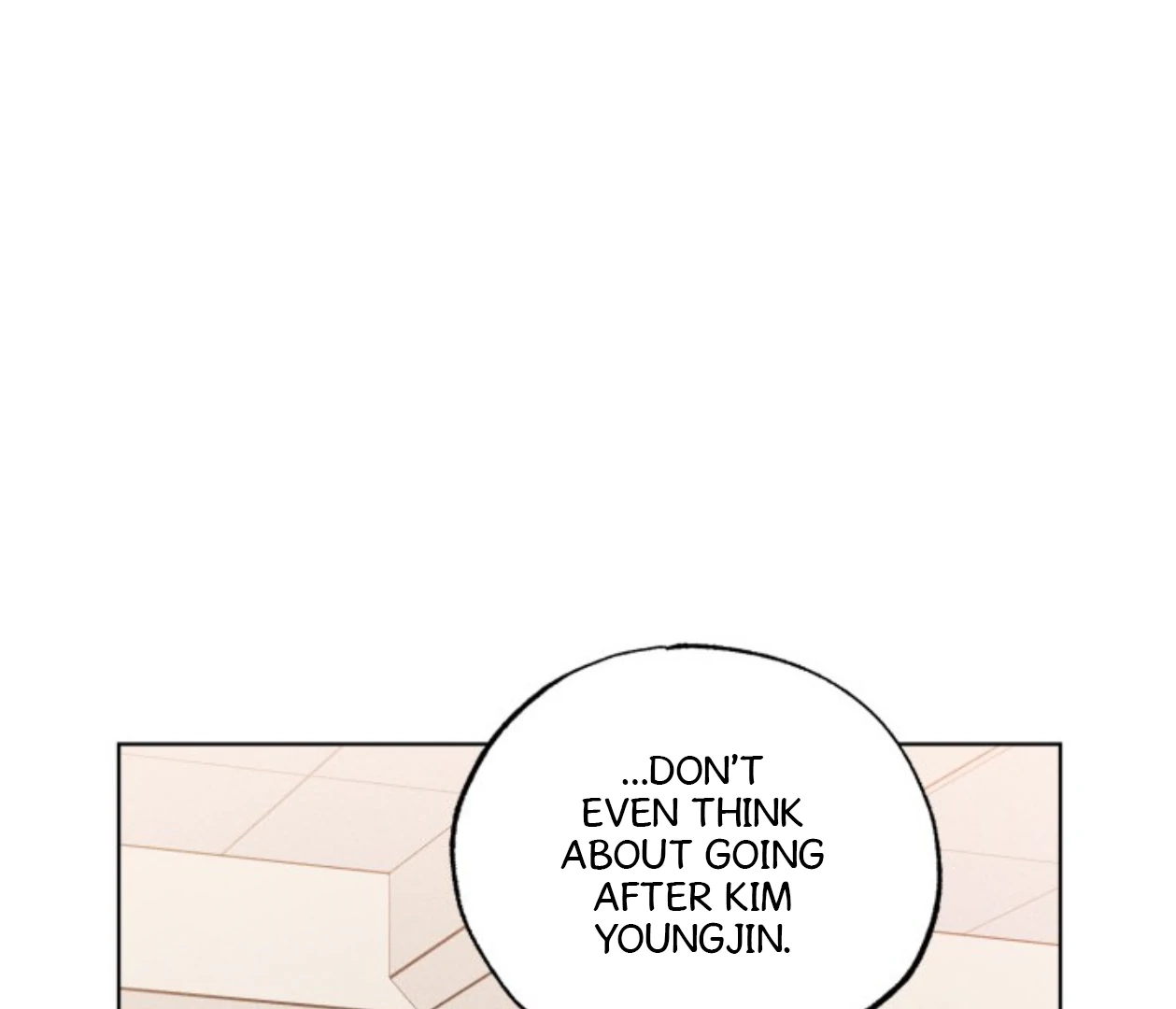 Friend or Faux Chapter 25 page 101 - 