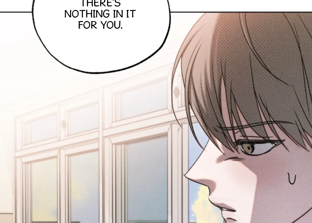 Friend or Faux Chapter 25 page 109 - 