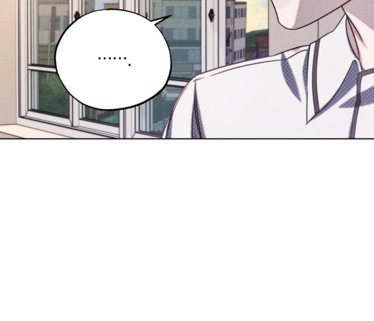 Friend or Faux Chapter 25 page 110 - 