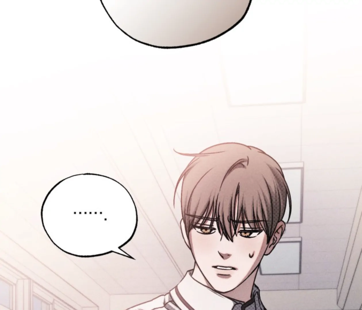 Friend or Faux Chapter 25 page 118 - 