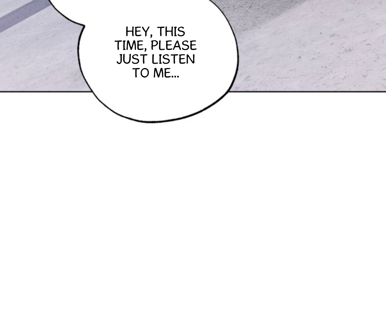 Friend or Faux Chapter 25 page 126 - 