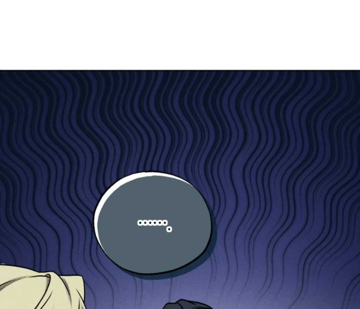 Friend or Faux Chapter 25 page 129 - 