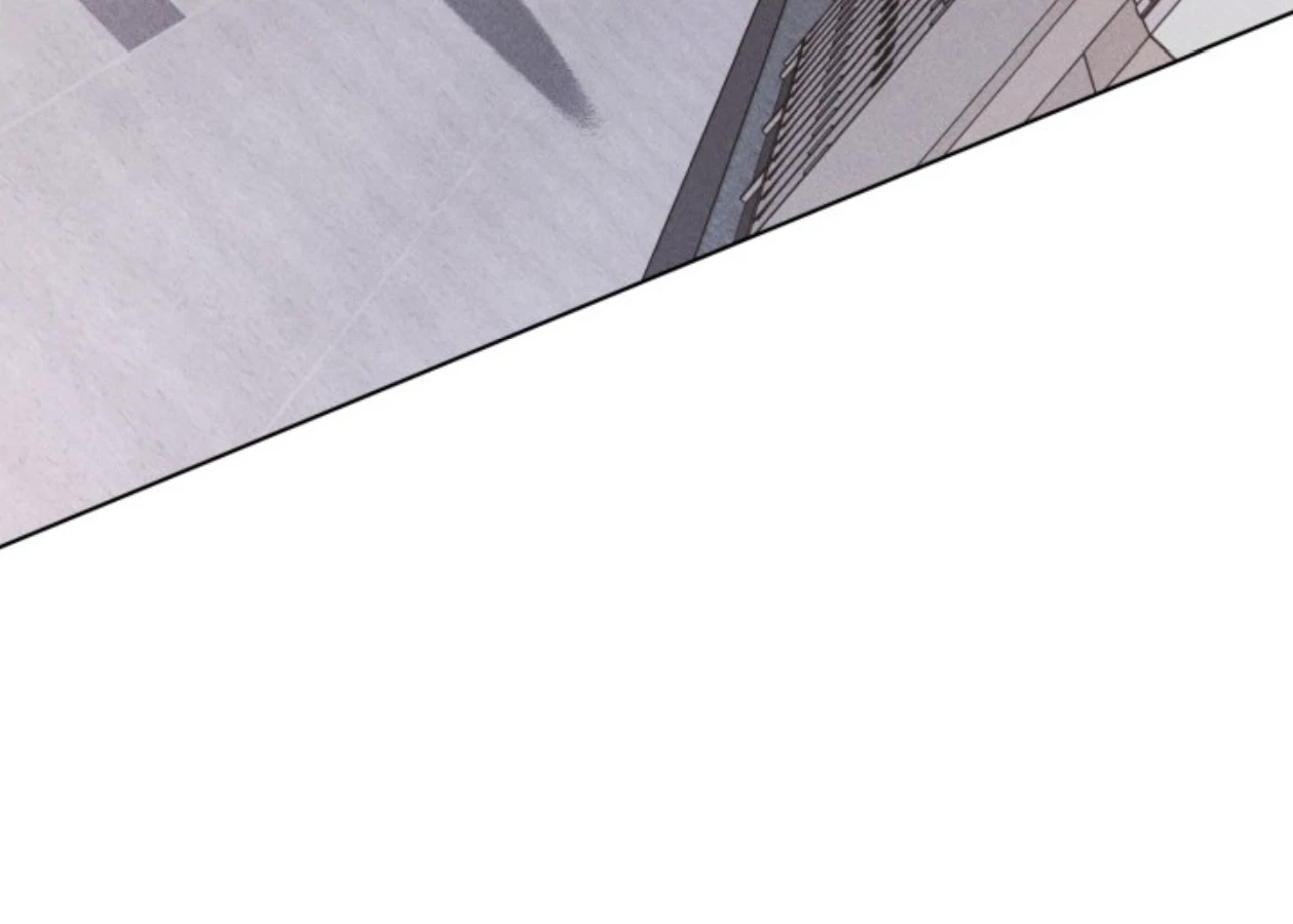 Friend or Faux Chapter 25 page 136 - 