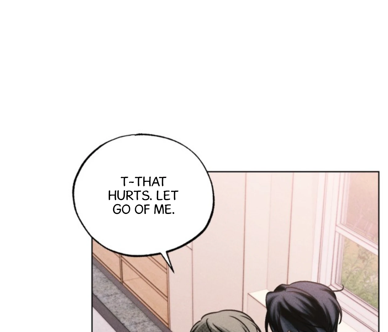 Friend or Faux Chapter 25 page 140 - 