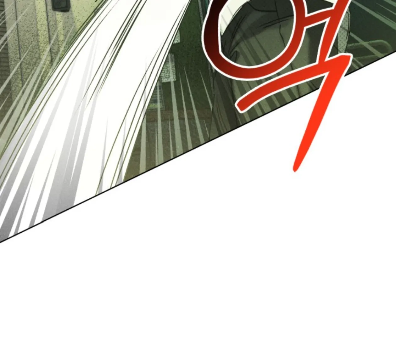 Friend or Faux Chapter 25 page 15 - 