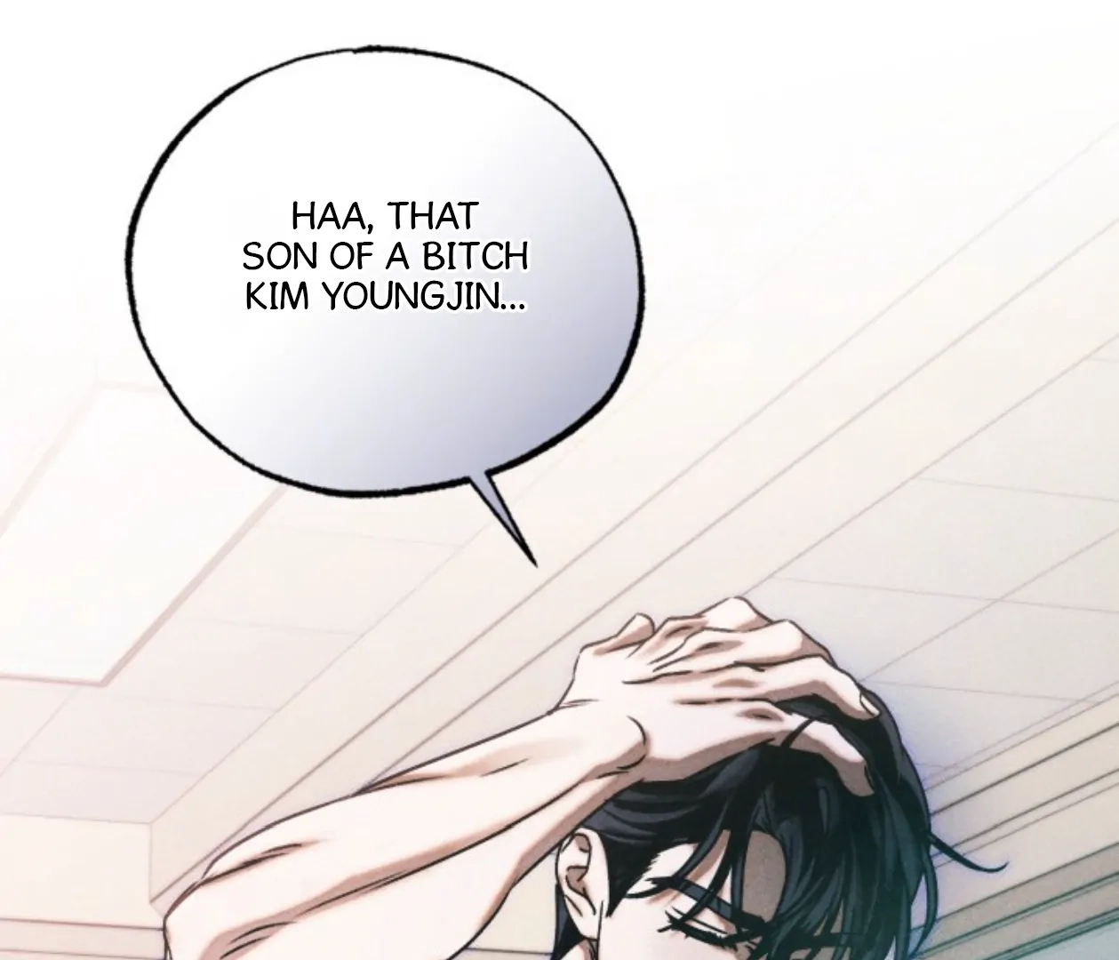 Friend or Faux Chapter 25 page 148 - 