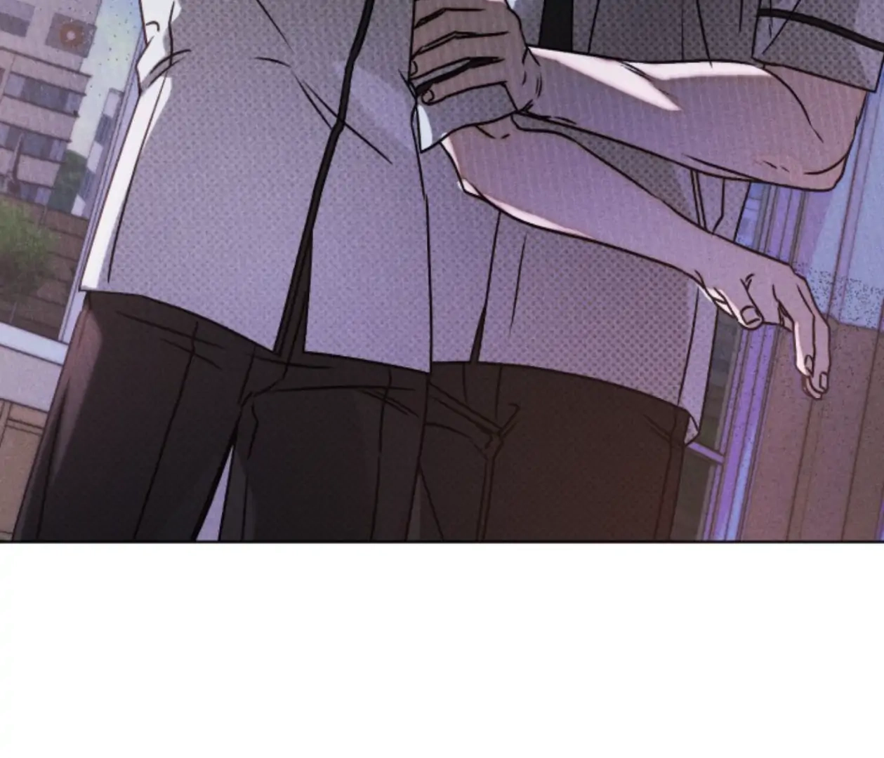 Friend or Faux Chapter 25 page 152 - 