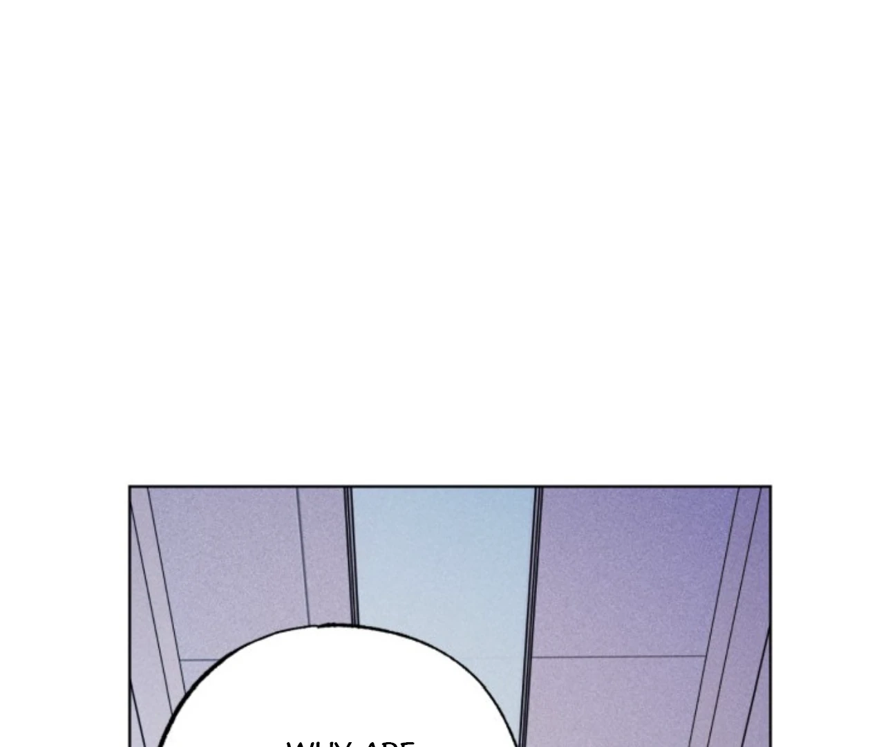 Friend or Faux Chapter 25 page 153 - 