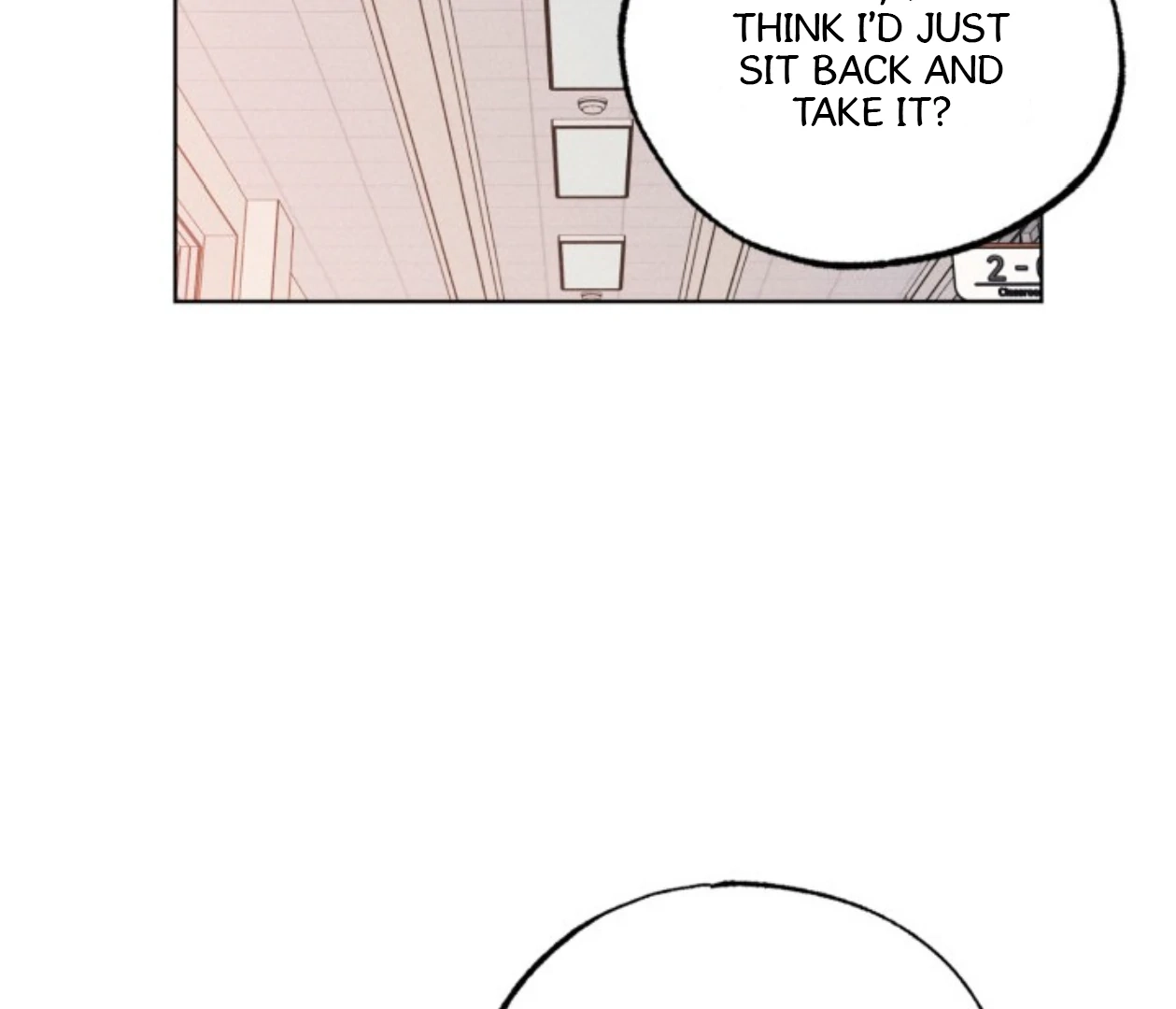 Friend or Faux Chapter 25 page 155 - 