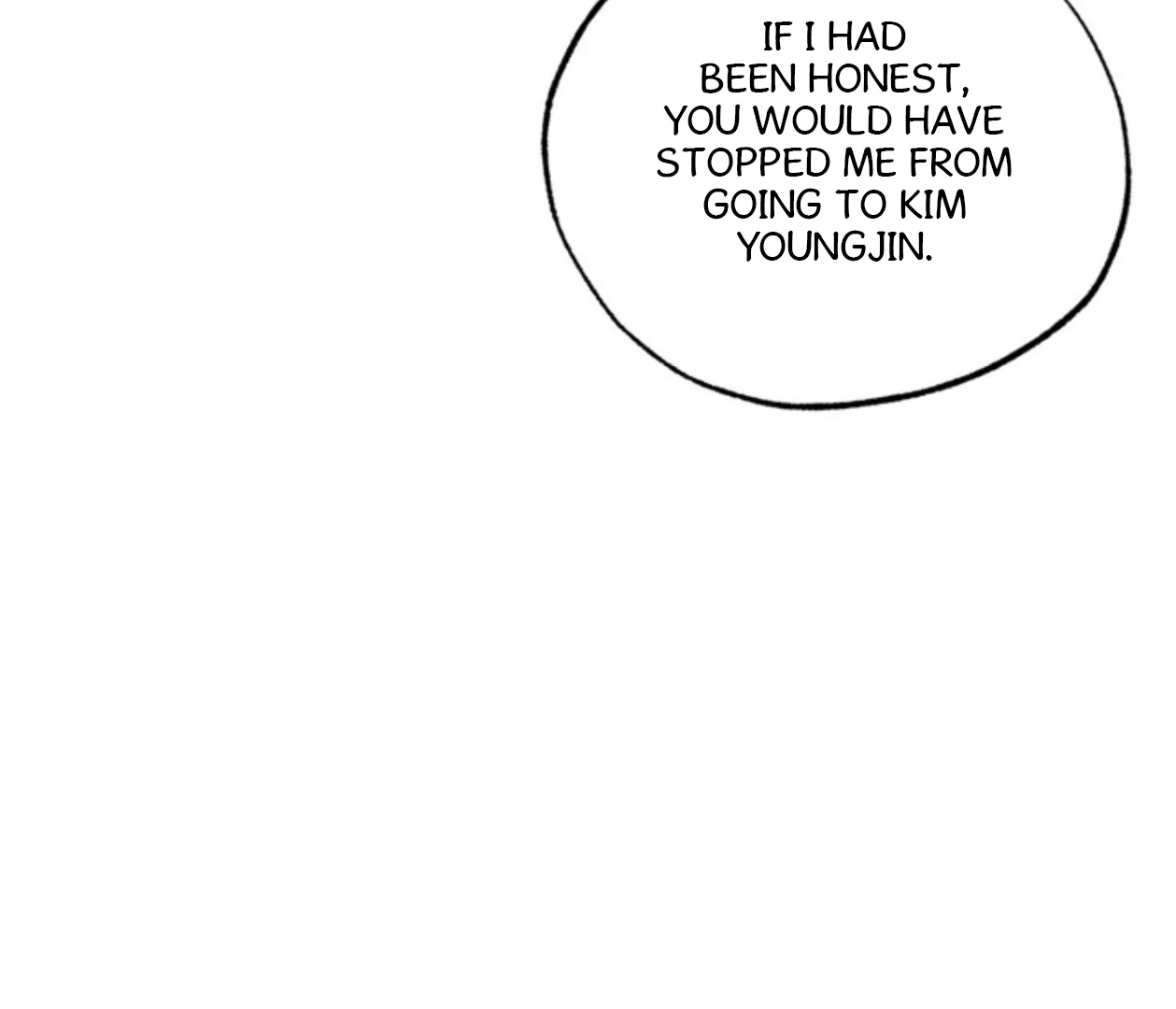 Friend or Faux Chapter 25 page 158 - 