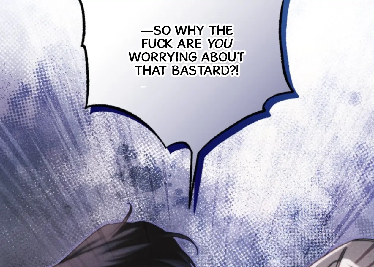 Friend or Faux Chapter 25 page 162 - 