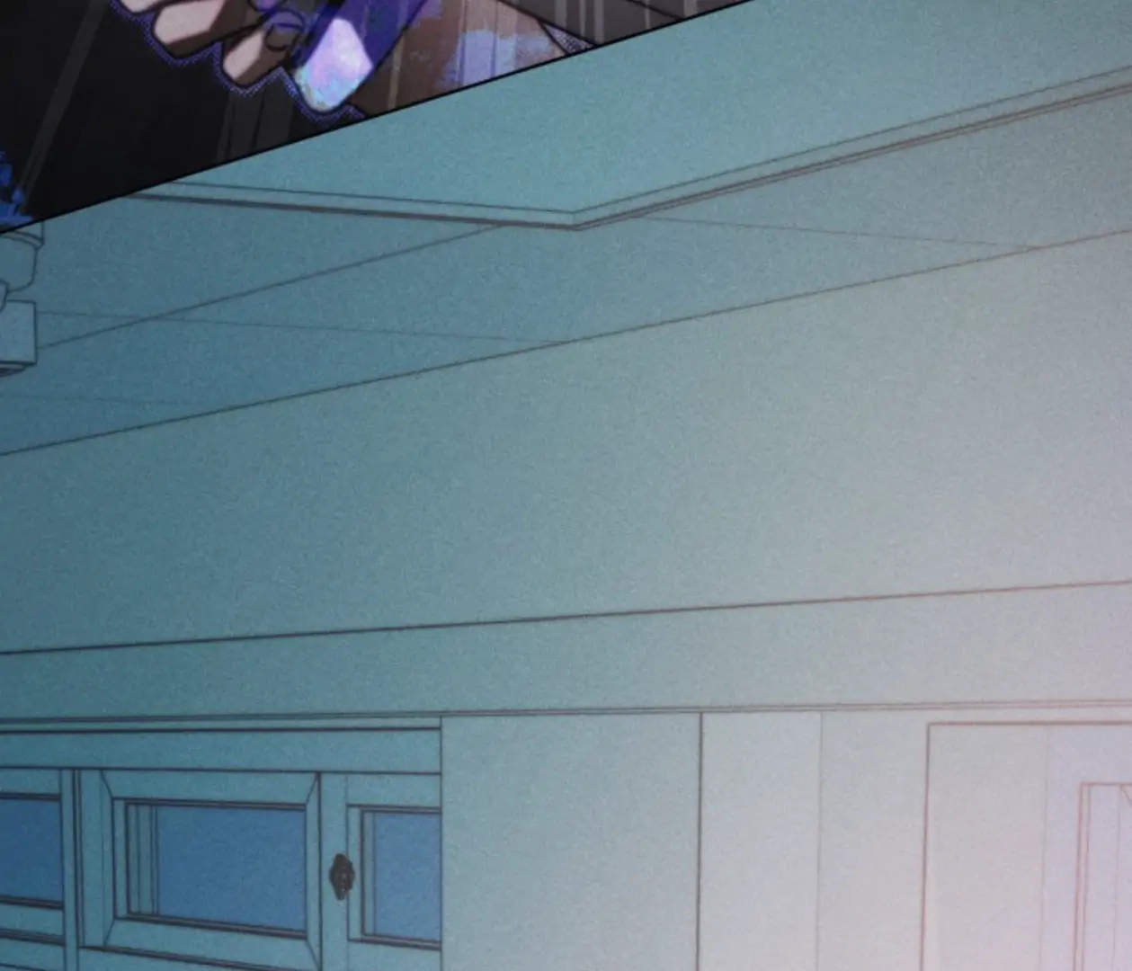 Friend or Faux Chapter 25 page 165 - 