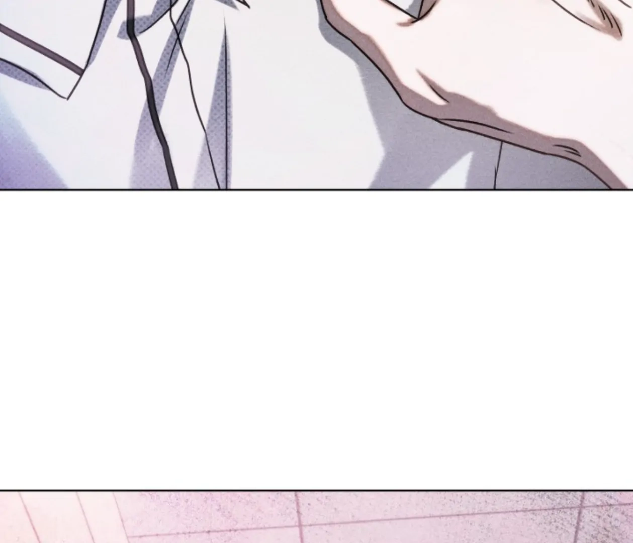 Friend or Faux Chapter 25 page 171 - 