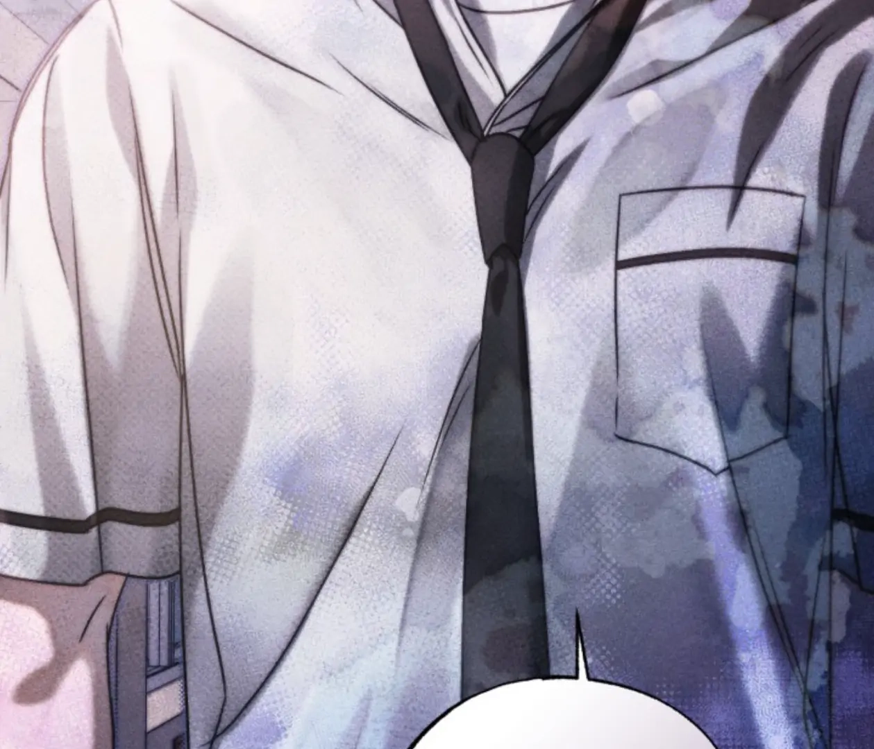 Friend or Faux Chapter 25 page 173 - 