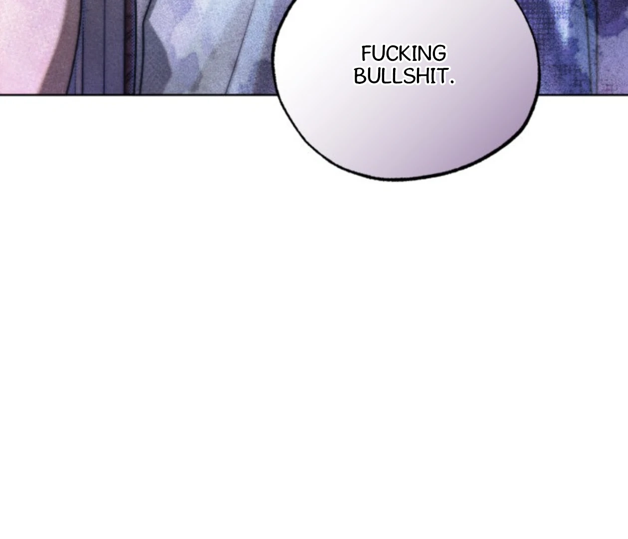 Friend or Faux Chapter 25 page 174 - 