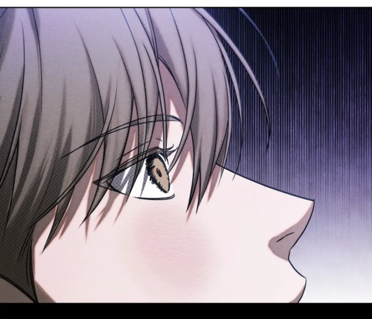 Friend or Faux Chapter 25 page 175 - 