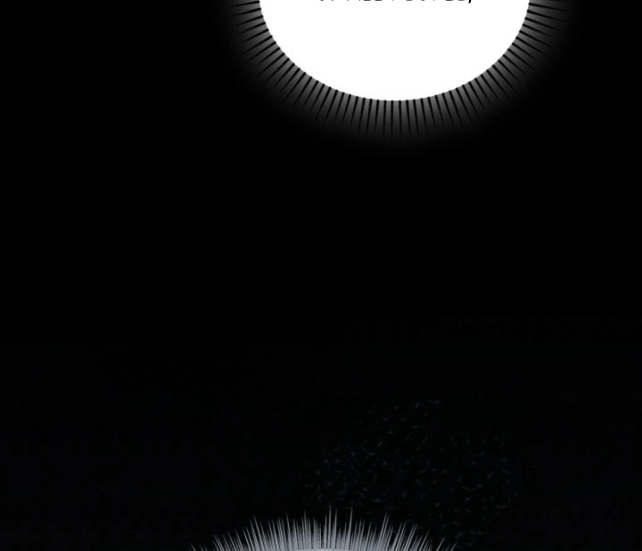 Friend or Faux Chapter 25 page 177 - 
