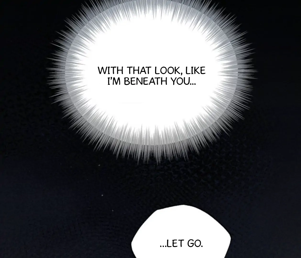 Friend or Faux Chapter 25 page 178 - 