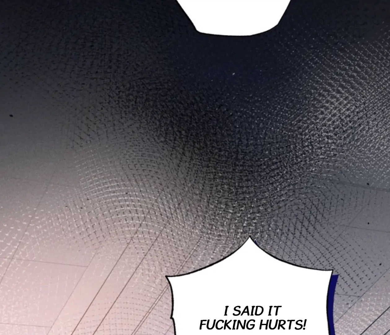 Friend or Faux Chapter 25 page 179 - 