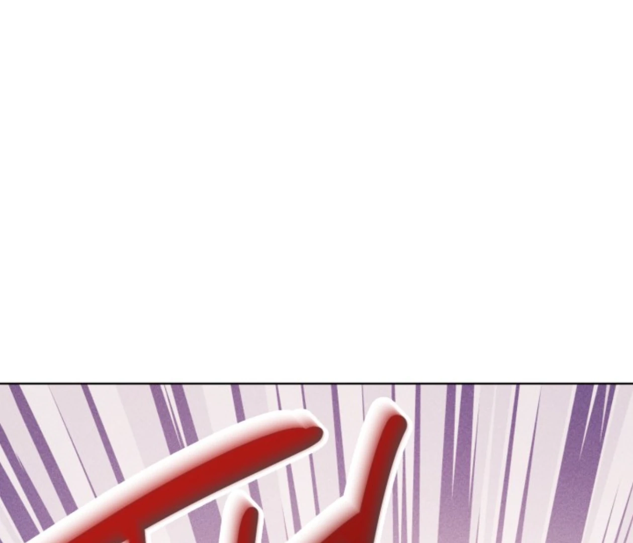 Friend or Faux Chapter 25 page 182 - 