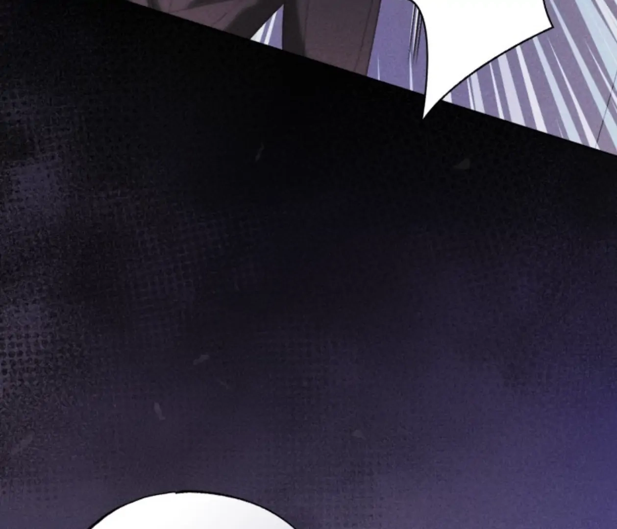 Friend or Faux Chapter 25 page 185 - 