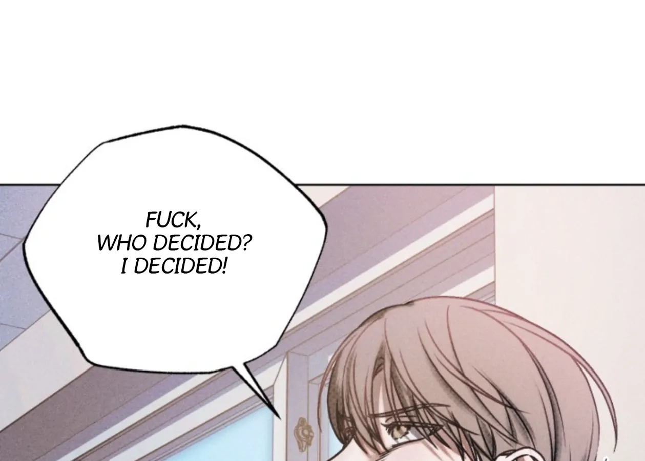 Friend or Faux Chapter 25 page 189 - 
