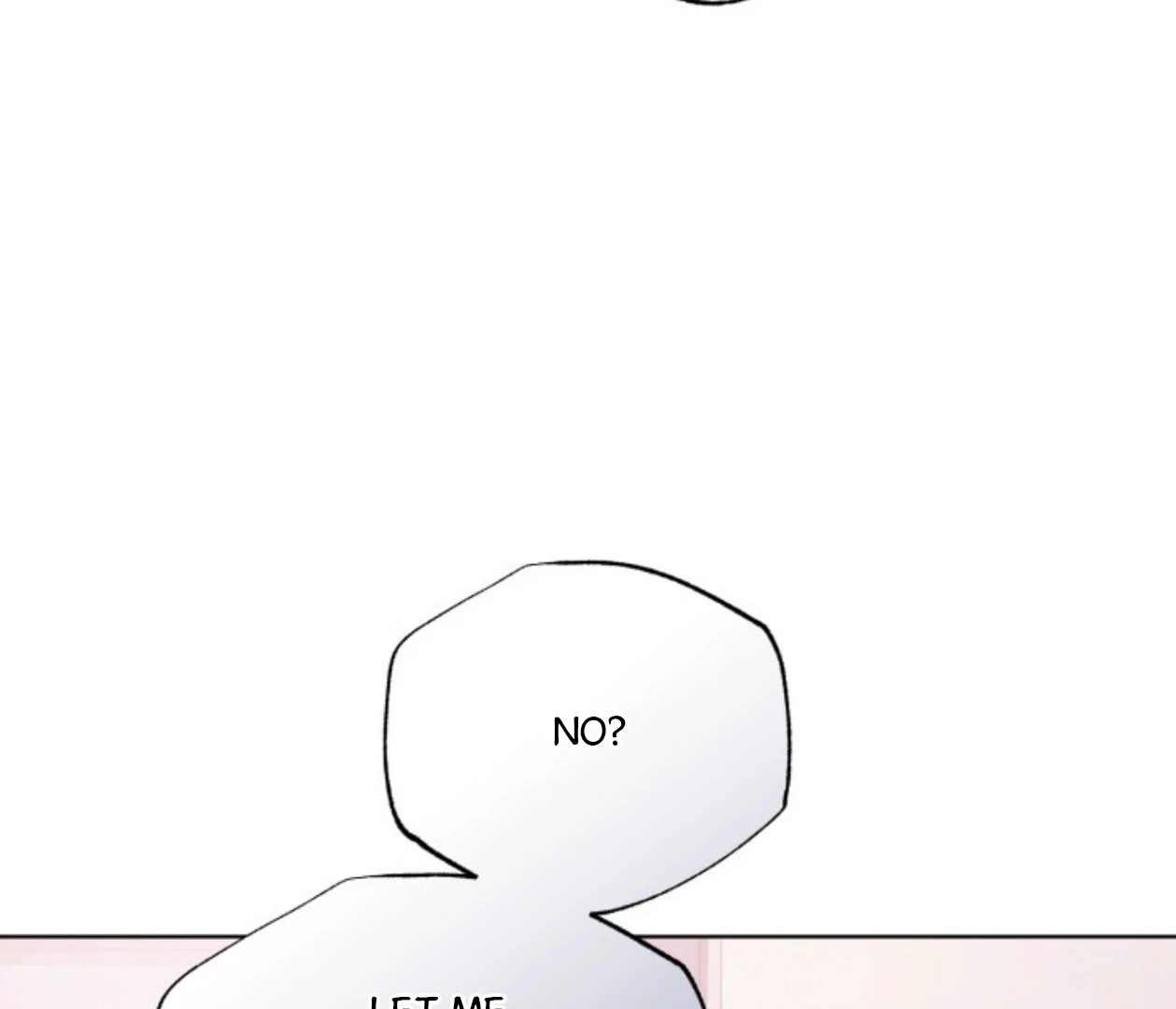 Friend or Faux Chapter 25 page 193 - 