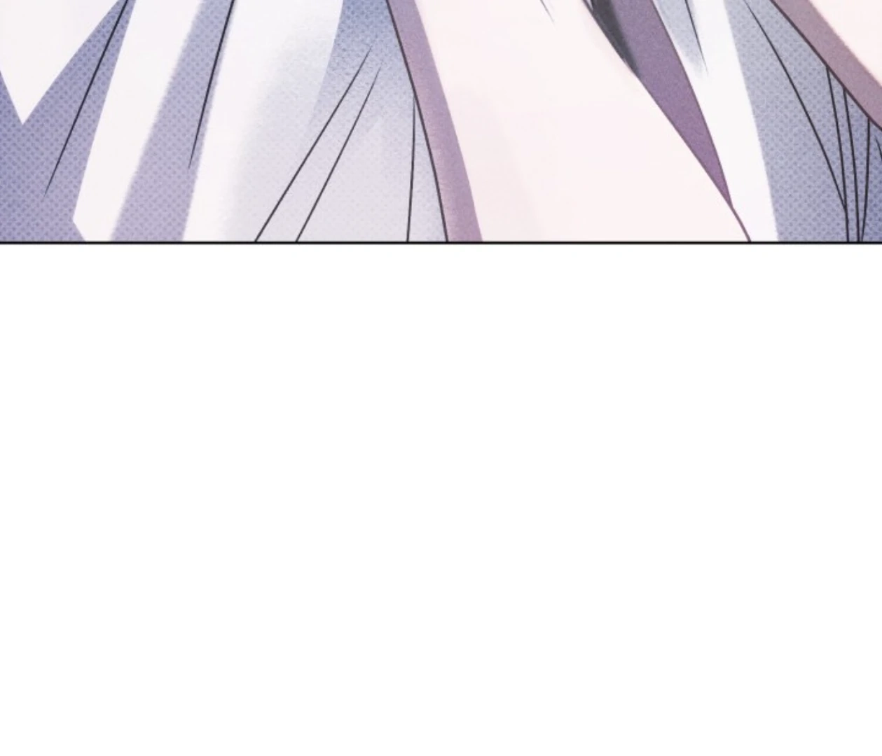 Friend or Faux Chapter 25 page 202 - 