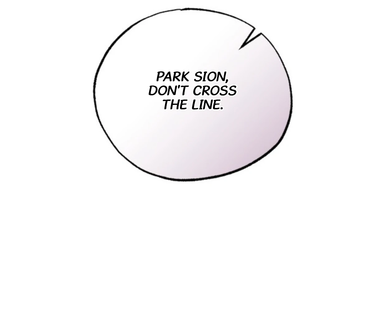 Friend or Faux Chapter 25 page 203 - 