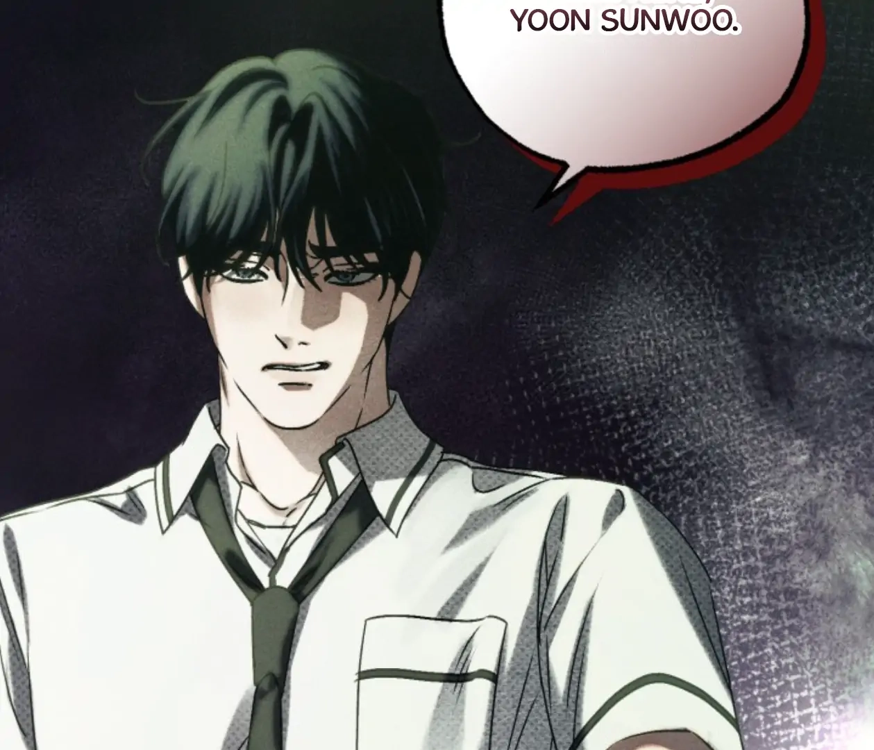 Friend or Faux Chapter 25 page 23 - 