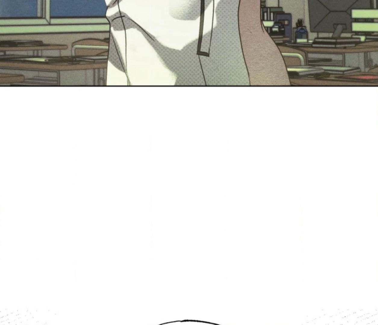 Friend or Faux Chapter 25 page 4 - 