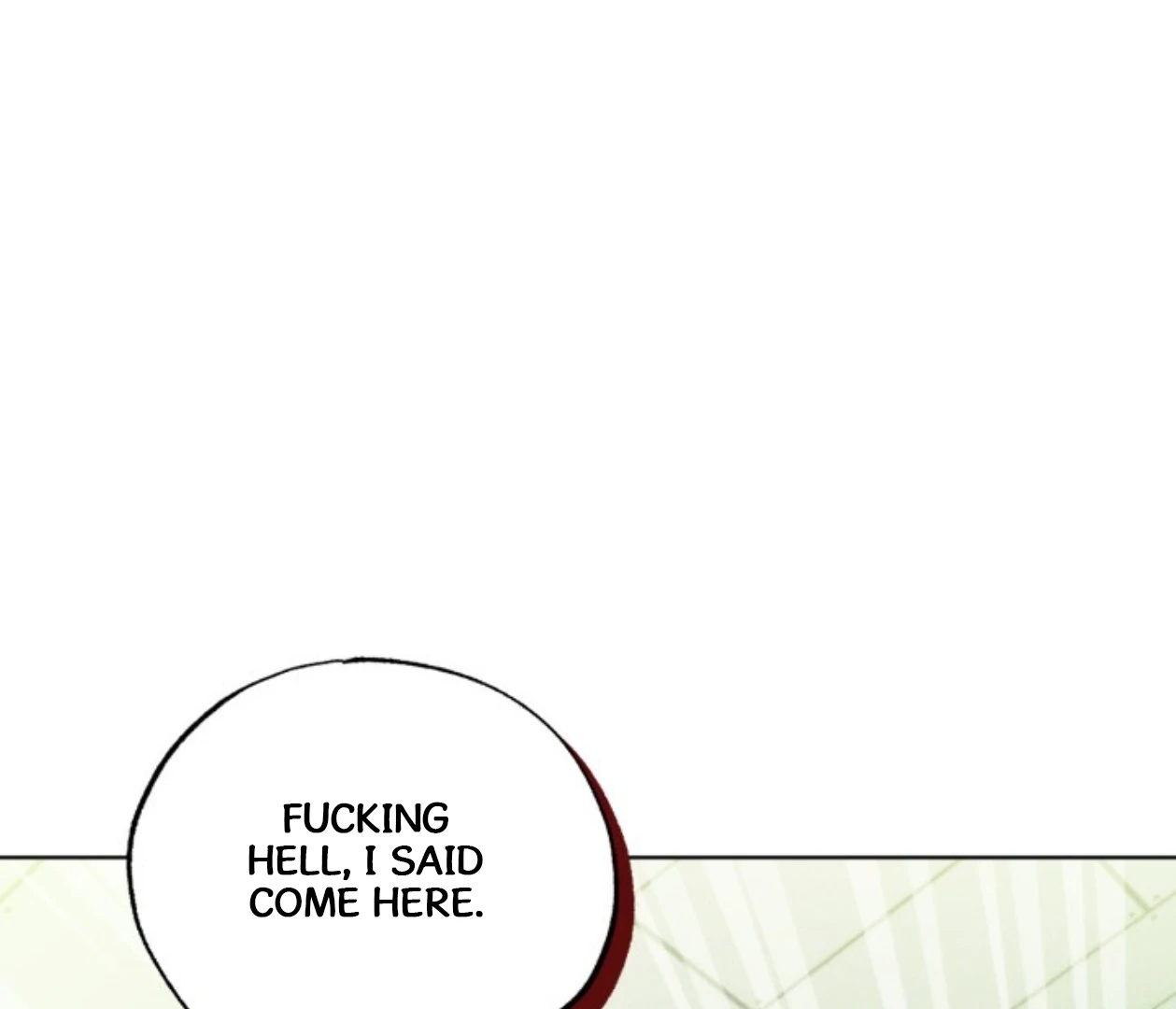 Friend or Faux Chapter 25 page 32 - 