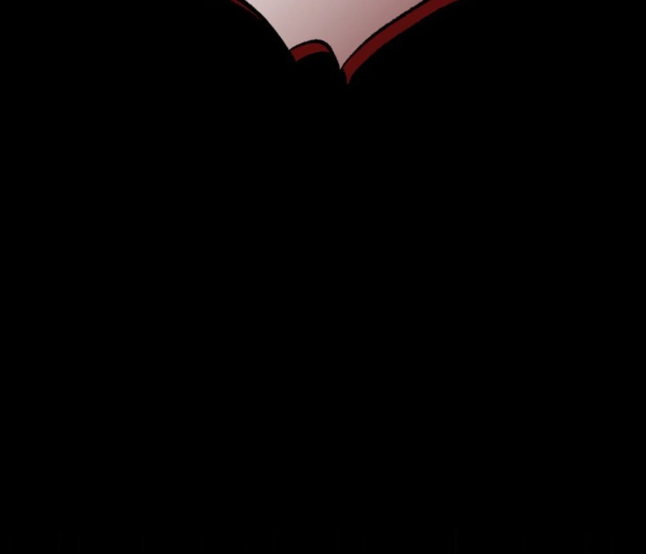 Friend or Faux Chapter 25 page 35 - 
