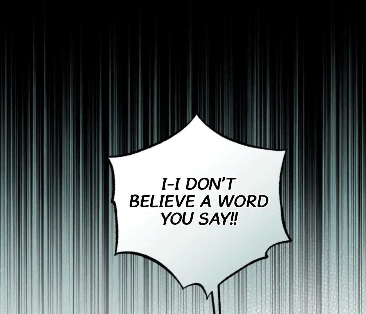 Friend or Faux Chapter 25 page 36 - 