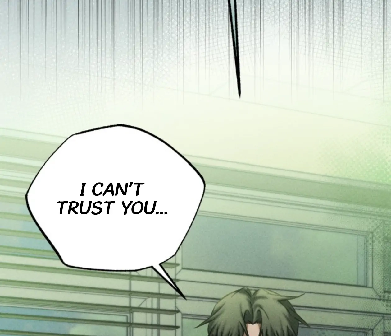 Friend or Faux Chapter 25 page 37 - 