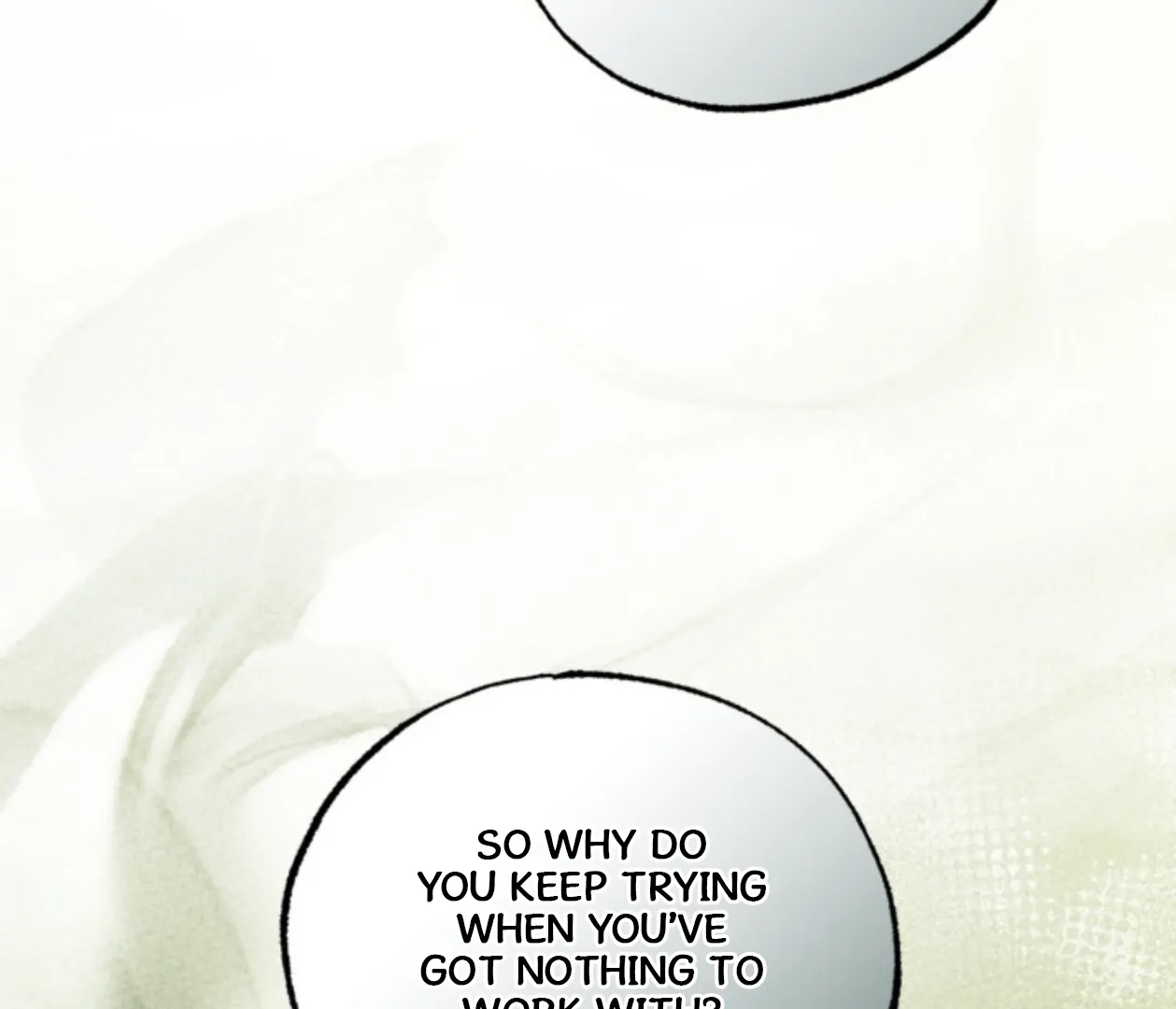 Friend or Faux Chapter 25 page 43 - 