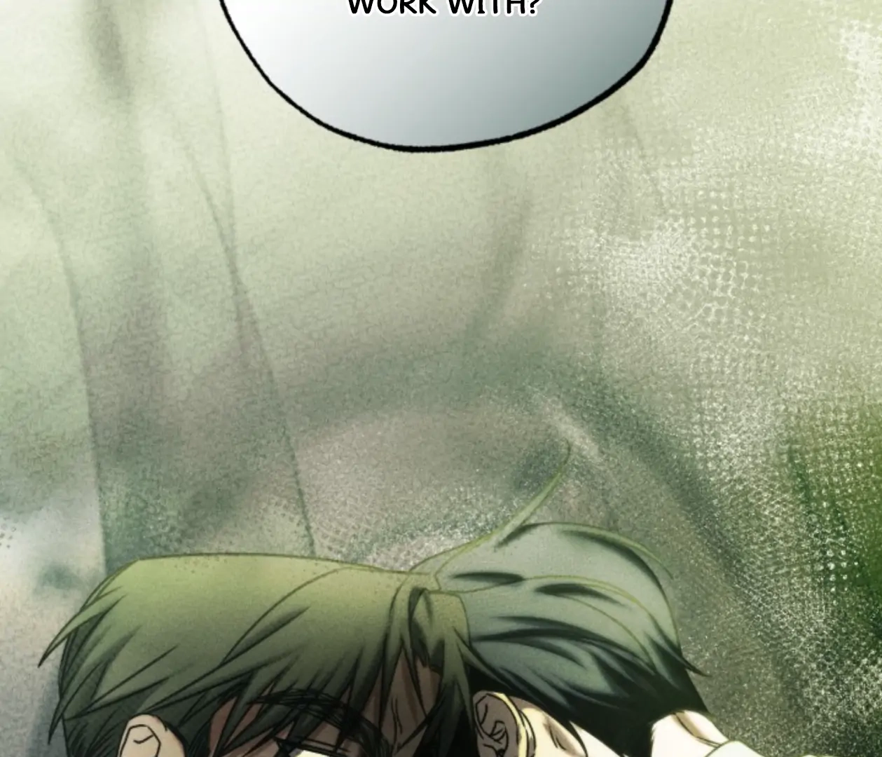 Friend or Faux Chapter 25 page 44 - 