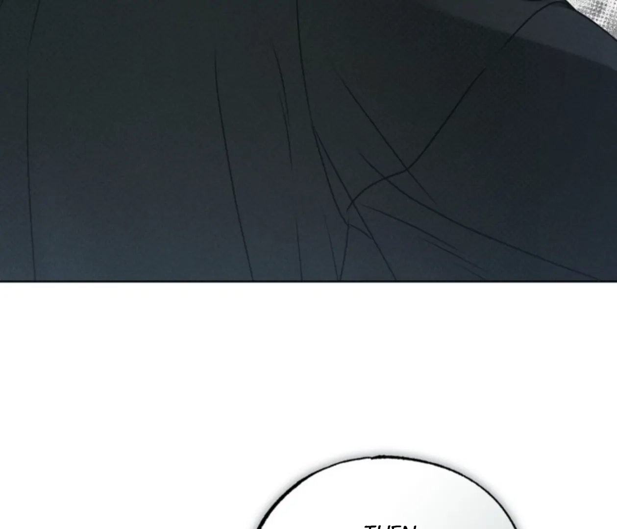 Friend or Faux Chapter 25 page 49 - 