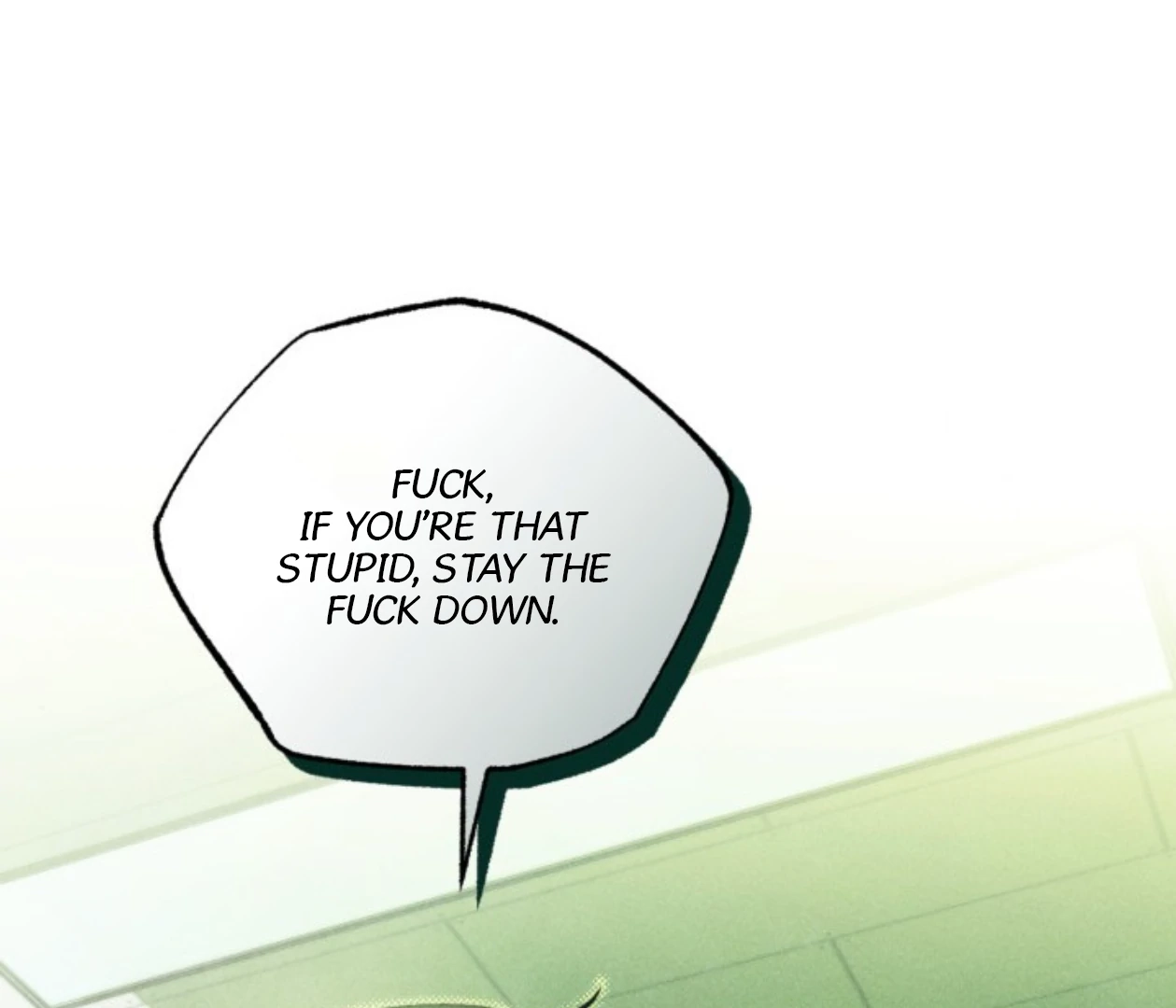 Friend or Faux Chapter 25 page 52 - 