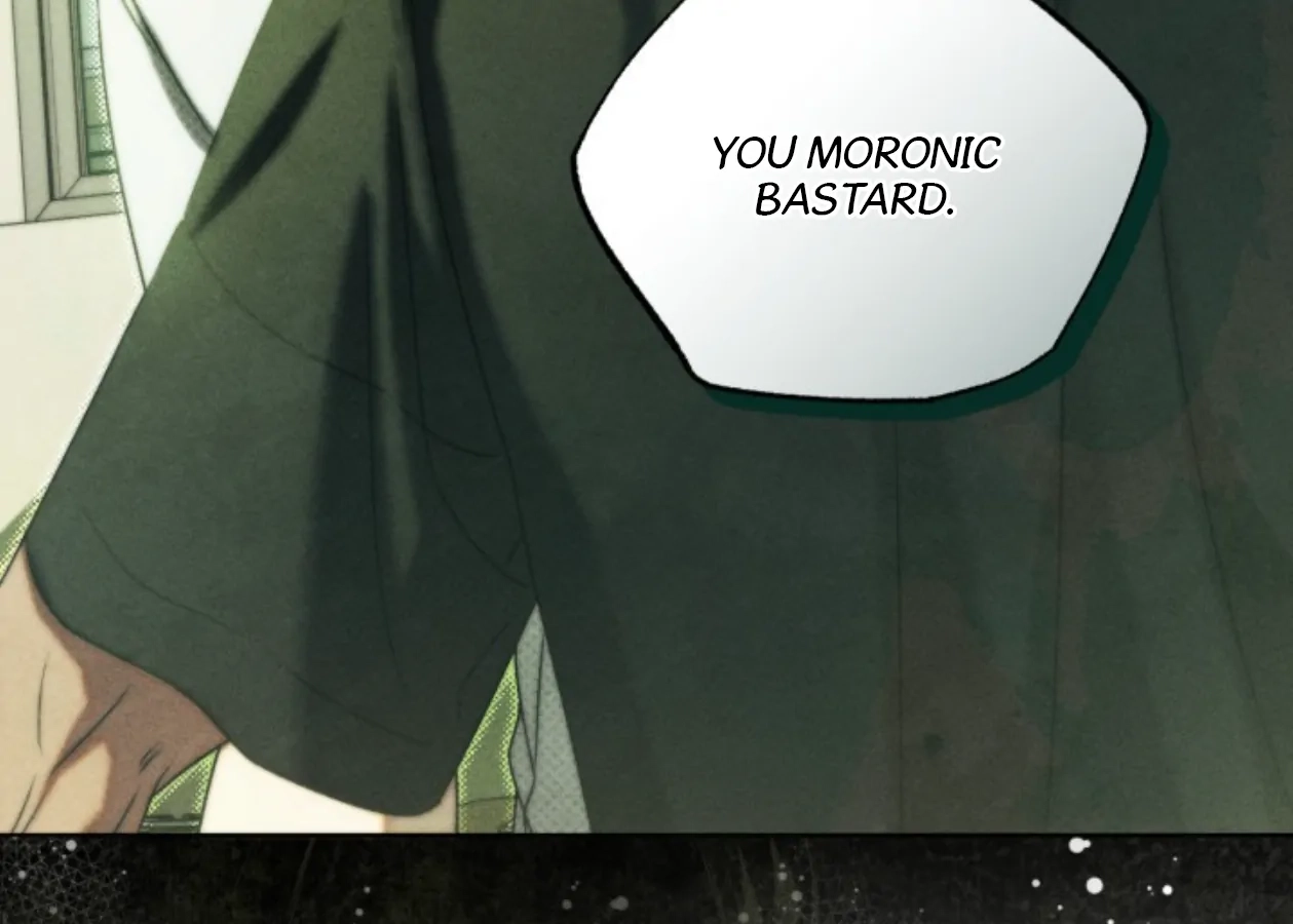 Friend or Faux Chapter 25 page 54 - 