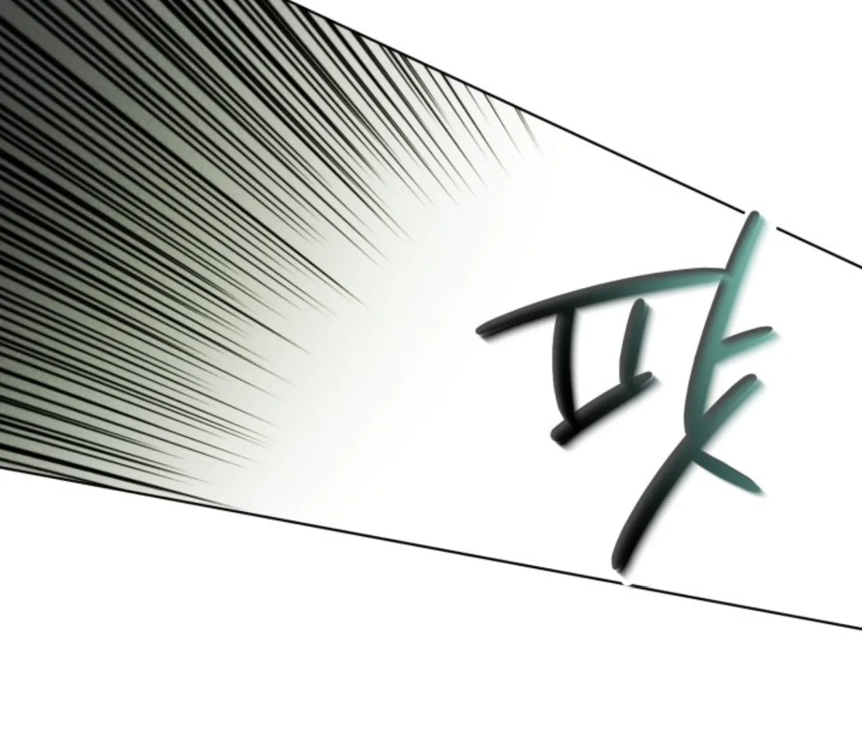 Friend or Faux Chapter 25 page 56 - 