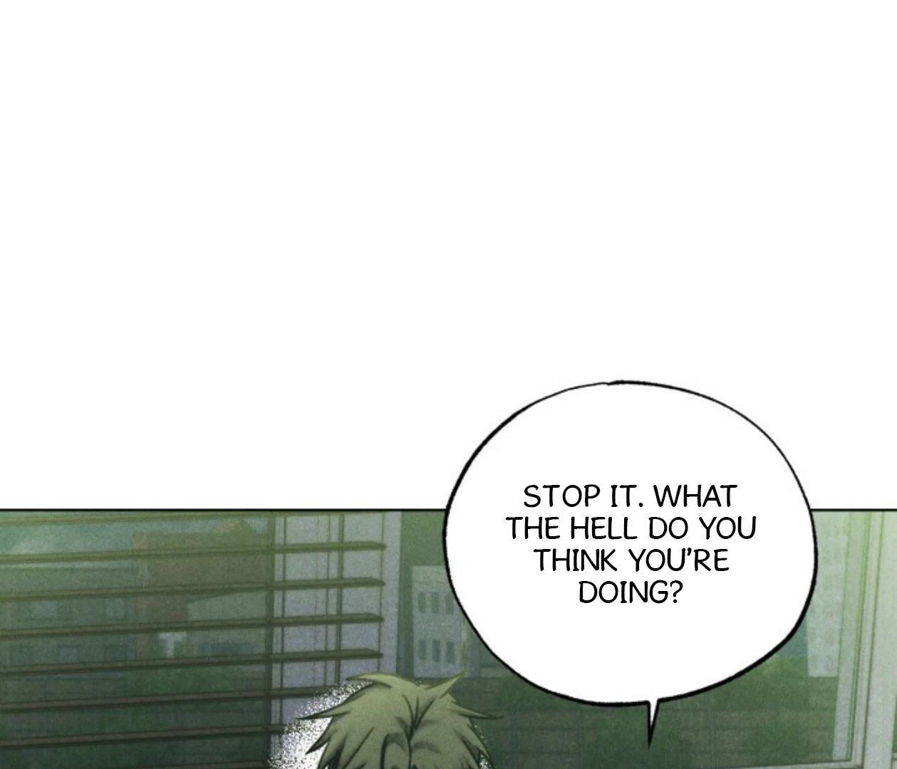 Friend or Faux Chapter 25 page 57 - 