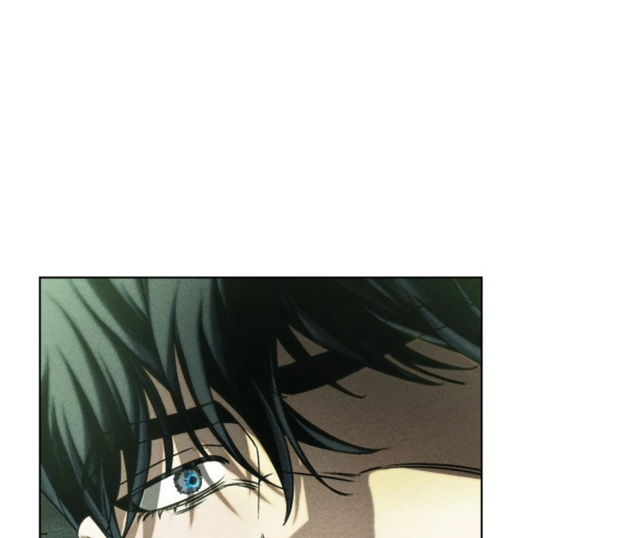 Friend or Faux Chapter 25 page 60 - 