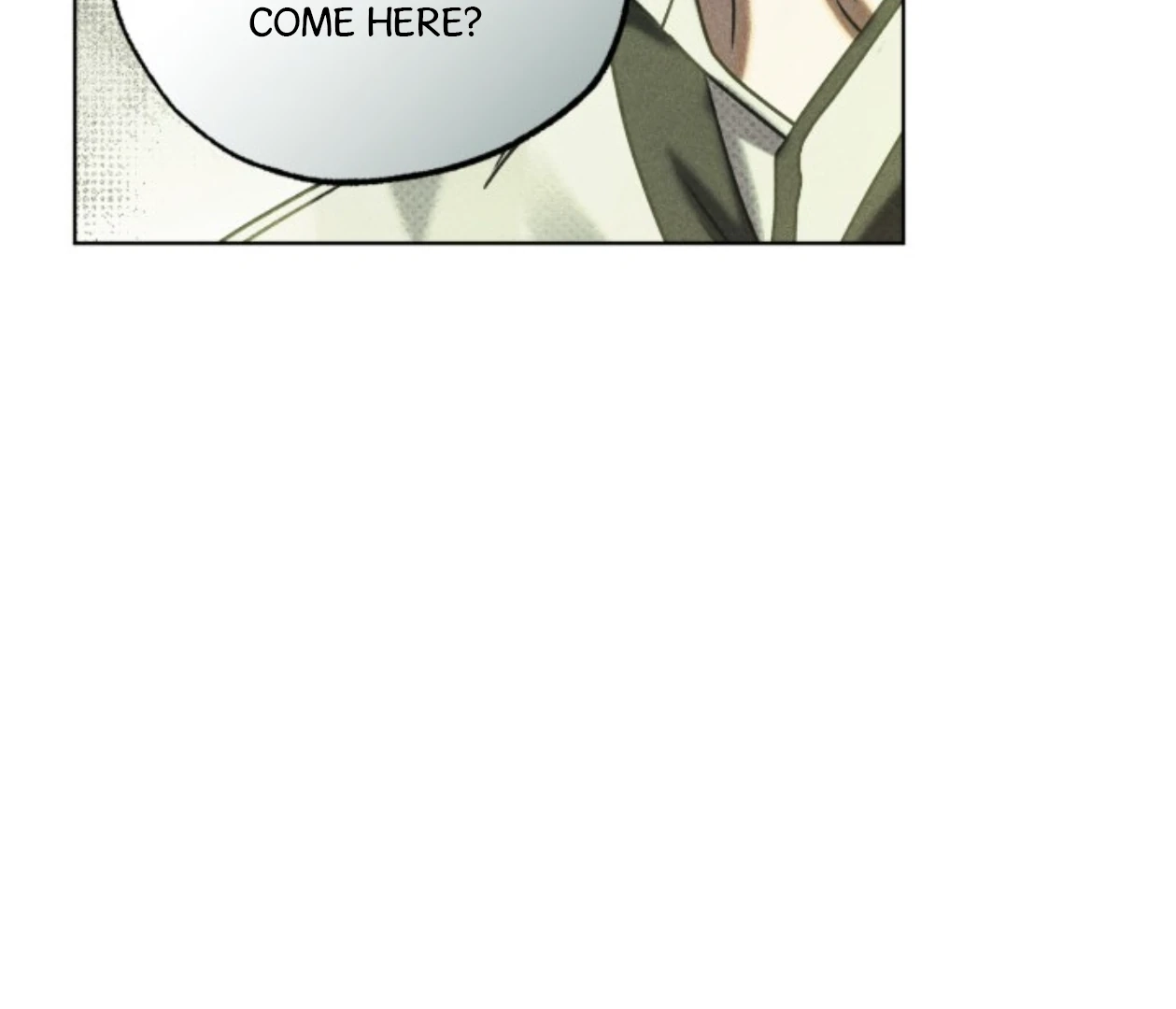 Friend or Faux Chapter 25 page 62 - 