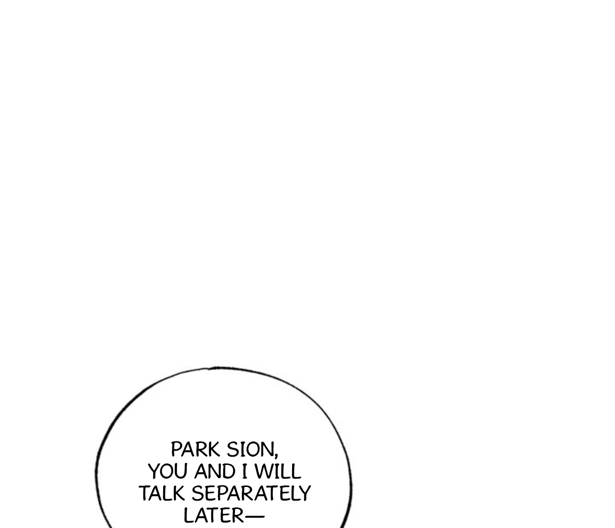 Friend or Faux Chapter 25 page 65 - 