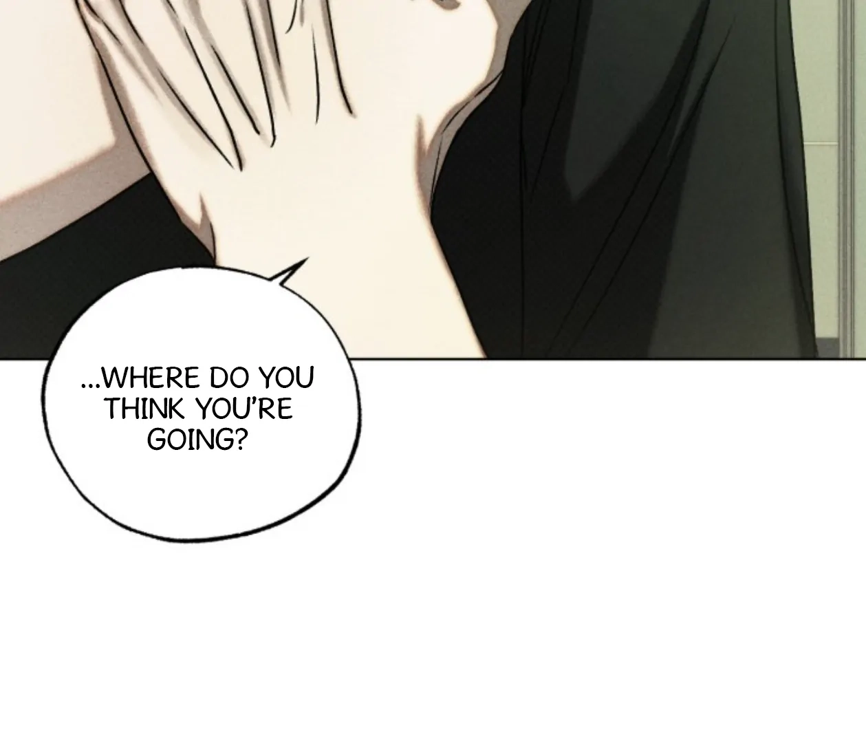 Friend or Faux Chapter 25 page 67 - 