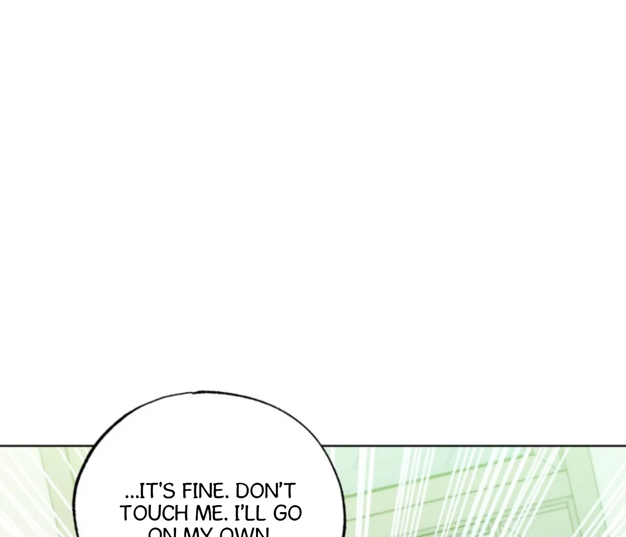 Friend or Faux Chapter 25 page 70 - 