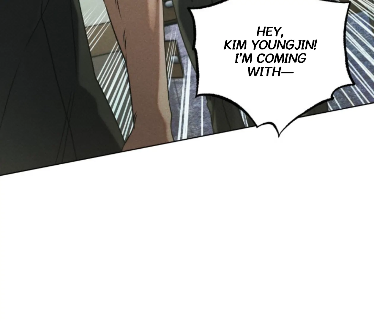 Friend or Faux Chapter 25 page 72 - 